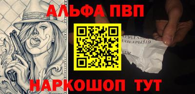 спиды Новодвинск