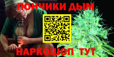 Альфа ПВП Новозыбков