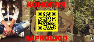 спиды Новодвинск