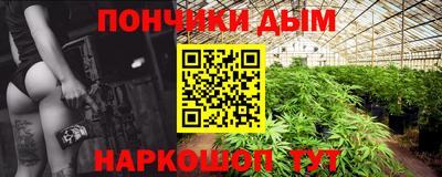 Альфа ПВП Новозыбков