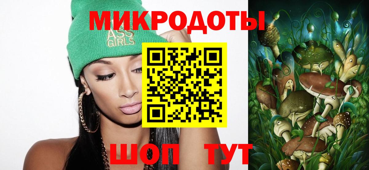 Галлюциногенные грибы Psilocybe Родники
