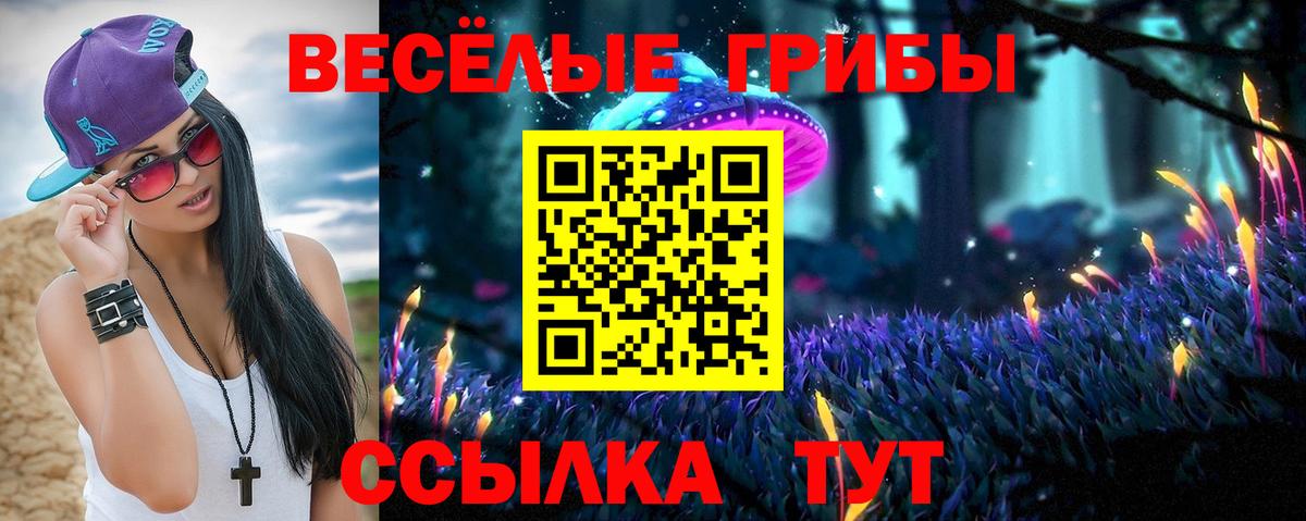 Родники  Псилоцибиновые грибы Psilocybine cubensis  Галлюциногенные грибы MAGIC MUSHROOMS  Вход с VPN 